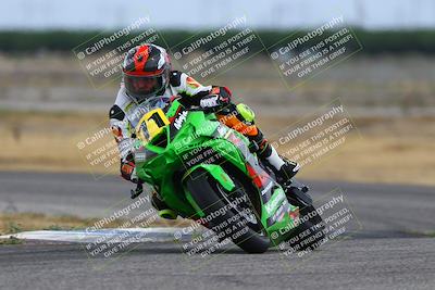 media/May-03-2025-CRA (Sat) [[22b18d099a]]/Qualifying/Qualifying 5/